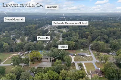 589 Creek View Drive, Lawrenceville, GA 30044 - Photo 18