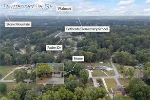 589 Creek View Dr, Lawrenceville, GA 30044 - Photo 18