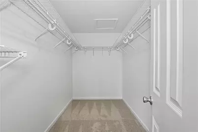 1833 Hickory Creek Court NW, Acworth, GA 30102 - Photo 18