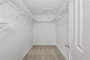 1833 Hickory Creek Ct NW, Acworth, GA 30102 - Photo 18