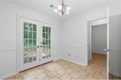 1833 Hickory Creek Court NW, Acworth, GA 30102 - Photo 10