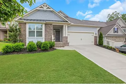 413 Solace Place, Canton, GA 30114 - Photo 2