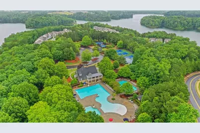 413 Solace Place, Canton, GA 30114 - Photo 70