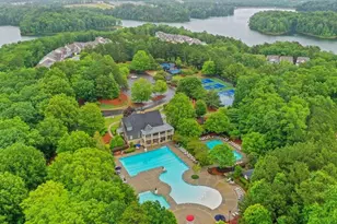 413 Solace Pl, Canton, GA 30114 - Photo 70