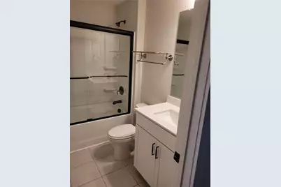 413 Solace Place, Canton, GA 30114 - Photo 40