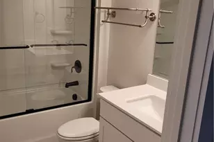 413 Solace Pl, Canton, GA 30114 - Photo 40