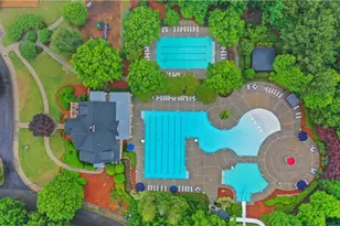 413 Solace Pl, Canton, GA 30114 - Photo 68