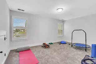 413 Solace Pl, Canton, GA 30114 - Photo 38