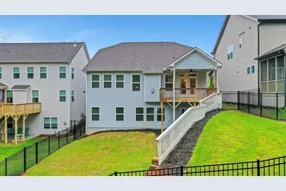 413 Solace Place, Canton, GA 30114 - Photo 50