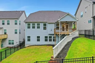 413 Solace Pl, Canton, GA 30114 - Photo 50