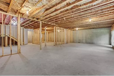 413 Solace Place, Canton, GA 30114 - Photo 54