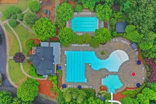 413 Solace Pl, Canton, GA 30114 - Photo 58