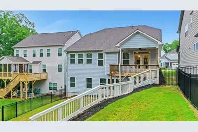 413 Solace Place, Canton, GA 30114 - Photo 74