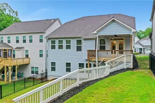 413 Solace Pl, Canton, GA 30114 - Photo 74