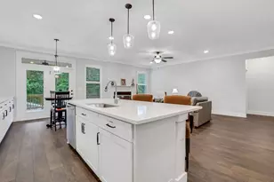 413 Solace Pl, Canton, GA 30114 - Photo 18