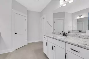 413 Solace Pl, Canton, GA 30114 - Photo 80