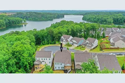 413 Solace Place, Canton, GA 30114 - Photo 4