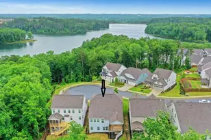 413 Solace Pl, Canton, GA 30114 - Photo 4