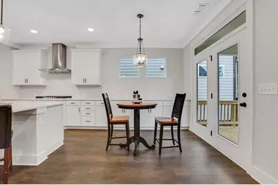 413 Solace Place, Canton, GA 30114 - Photo 14