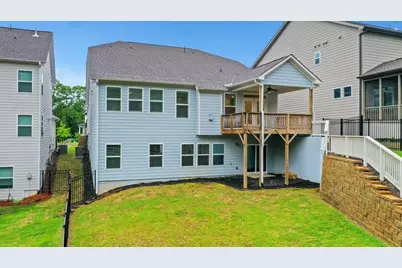 413 Solace Place, Canton, GA 30114 - Photo 52