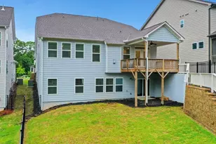 413 Solace Pl, Canton, GA 30114 - Photo 52