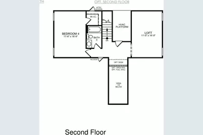 413 Solace Place, Canton, GA 30114 - Photo 42