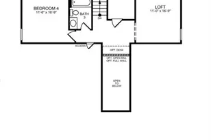 413 Solace Pl, Canton, GA 30114 - Photo 42