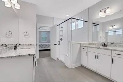 413 Solace Place, Canton, GA 30114 - Photo 78