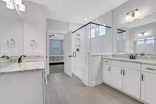 413 Solace Pl, Canton, GA 30114 - Photo 78