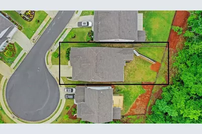 413 Solace Place, Canton, GA 30114 - Photo 6