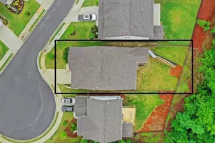 413 Solace Pl, Canton, GA 30114 - Photo 6