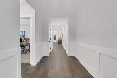 413 Solace Place, Canton, GA 30114 - Photo 76