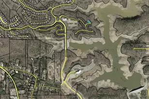 413 Solace Pl, Canton, GA 30114 - Photo 44