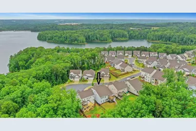 413 Solace Place, Canton, GA 30114 - Photo 82