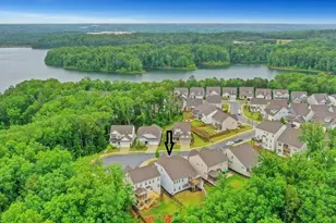 413 Solace Pl, Canton, GA 30114 - Photo 82