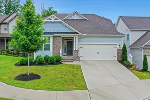 413 Solace Pl, Canton, GA 30114 - Photo 1