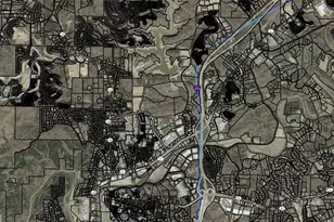 413 Solace Pl, Canton, GA 30114 - Photo 46