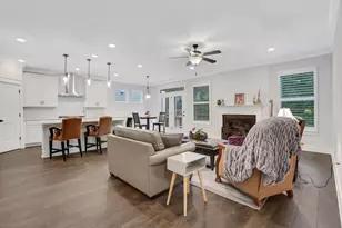 413 Solace Pl, Canton, GA 30114 - Photo 24