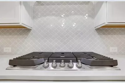 413 Solace Place, Canton, GA 30114 - Photo 20