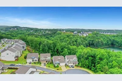 413 Solace Place, Canton, GA 30114 - Photo 64