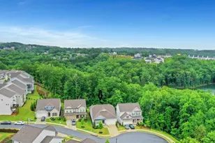 413 Solace Pl, Canton, GA 30114 - Photo 64