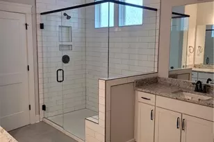 413 Solace Pl, Canton, GA 30114 - Photo 28