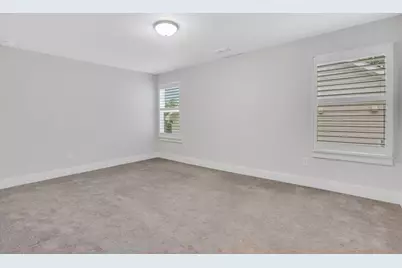 413 Solace Place, Canton, GA 30114 - Photo 36