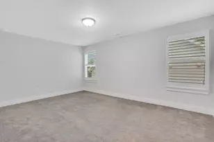 413 Solace Pl, Canton, GA 30114 - Photo 36