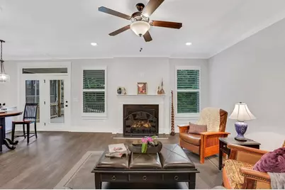 413 Solace Place, Canton, GA 30114 - Photo 22