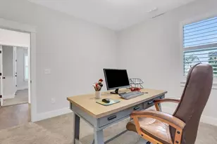 413 Solace Pl, Canton, GA 30114 - Photo 34