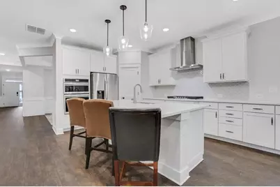 413 Solace Place, Canton, GA 30114 - Photo 16