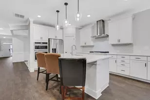 413 Solace Pl, Canton, GA 30114 - Photo 16