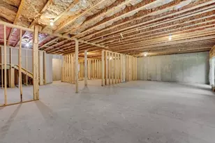 413 Solace Pl, Canton, GA 30114 - Photo 56