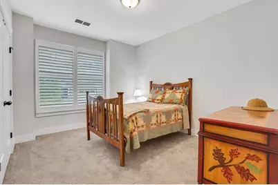 413 Solace Place, Canton, GA 30114 - Photo 32